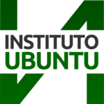 instituto ubuntu
