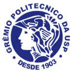 Grêmio_ politecnico